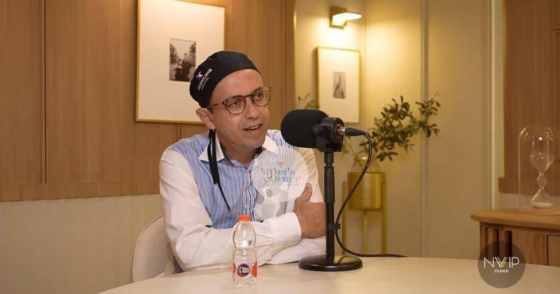 Youtube.com/Nikita Willy Official